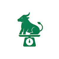 Bull Balance