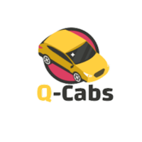 Q-cabs