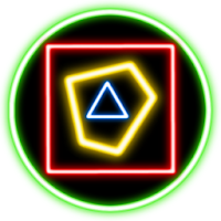 Neon - Game