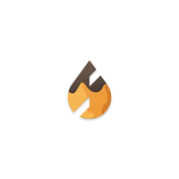 Sahara Contractor App