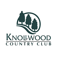 Knollwood Granger