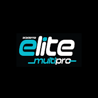 ELITE MULTI PRO