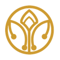 FioriCard
