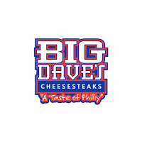 Big Dave's Cheesesteaks