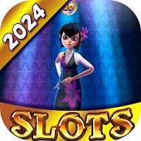 Helix Princess Piano 777