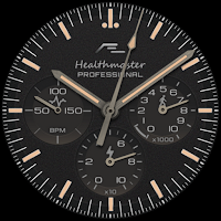 AE HEALTHMASTER PRO