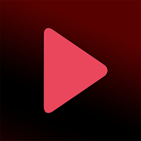 XM Player - HD Video Player