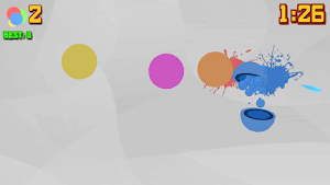 Color Blast Screenshot 0