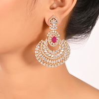 Earring Designs