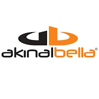 Akınal Bella Toptan