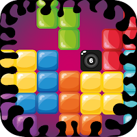 Block Saga