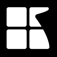 Readly Business -Journaux Mags