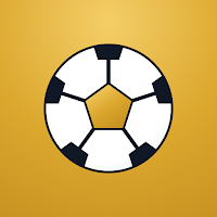 Matchday Picks: Soccer League