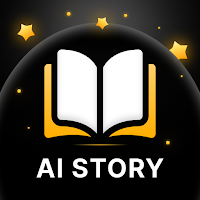 AI Story Generator - Story AI