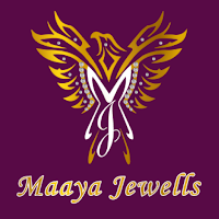 MAAYA JEWELLS