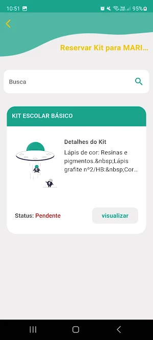 Aplikit Screenshot 3