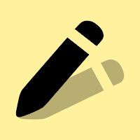 Notepad: Notes & To-Do