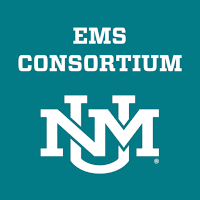 UNM EMS GUIDELINES