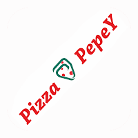 Pizza PepeY
