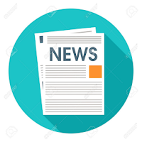 NAS - News Aggregator and Summ