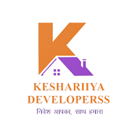 Keshariyadevelopers