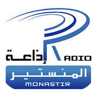 Radio Monastir