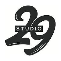 Studio29