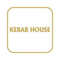 Kebab House - Mladá Boleslav