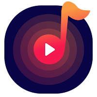 MusiX - Share Offline Music