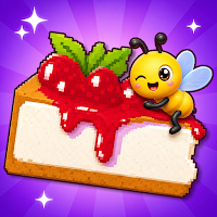 Bee Swarm: Hive Jam