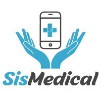 Sismedical
