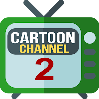 Cartoon Channel 2