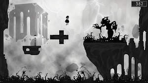 Dream of Harmony Screenshot 1