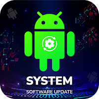Software Update: App Tracker