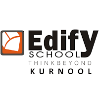 Edify School - Kurnool