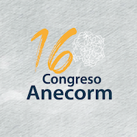 Anecorm congreso