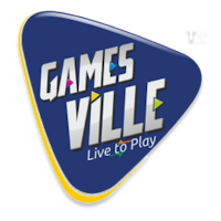 Games Ville