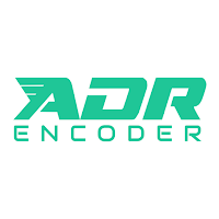 ADR Encoder