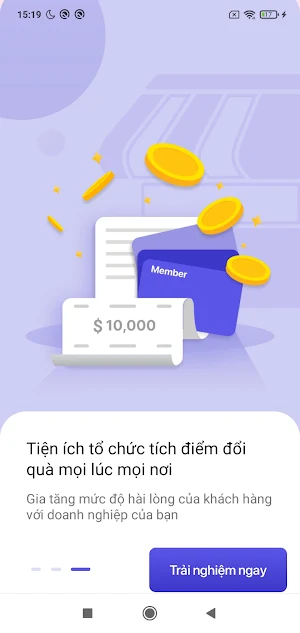 AdminTikTik Screenshot 3
