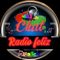 Radio Feliz