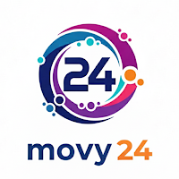 movy24