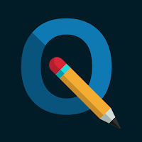 Writing Quirks
