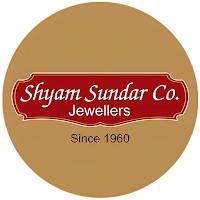 SHYAM SUNDAR CO. JEWELLERS