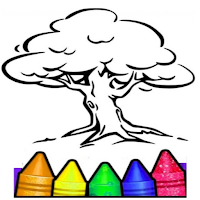 Preschool Games