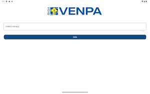 Gruppo VENPA People Screenshot 3