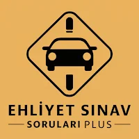 Driving Test Questions 2025