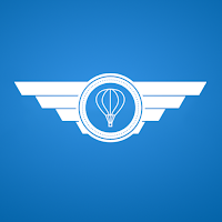Quiz BPL HotAir Deutsch