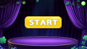 777 Good Game Screenshot 3