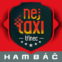 Taxi Hambáč - Třinec