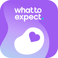 Pregnancy Tracker & Baby App